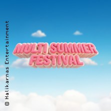 Event-Teaser