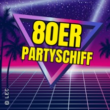 Event-Teaser