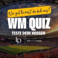 Event-Teaser