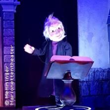 Event-Teaser