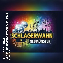 Event-Teaser