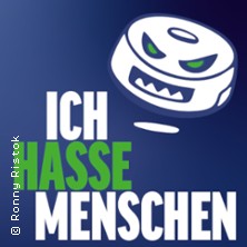 Event-Teaser