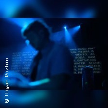 Event-Teaser