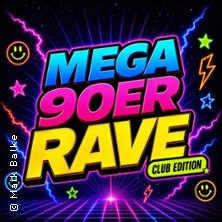Event-Teaser