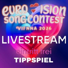 Event-Teaser