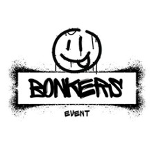 Event-Teaser