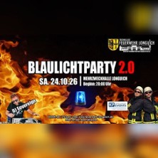 Event-Teaser