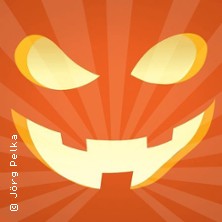 Event-Teaser