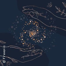 Event-Teaser