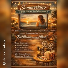 Event-Teaser