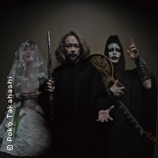 Event-Teaser