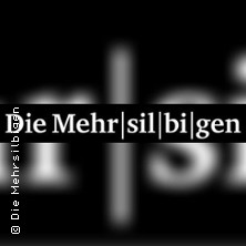 Event-Teaser