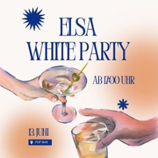 Event-Teaser