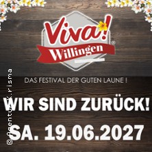 Event-Teaser