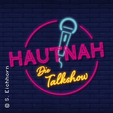 Event-Teaser