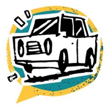 Event-Teaser