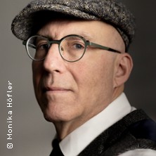 Event-Teaser