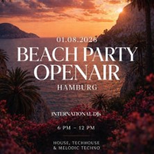Event-Teaser