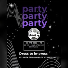 Event-Teaser