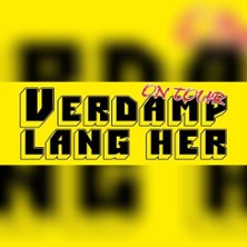 Event-Teaser