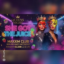 Event-Teaser