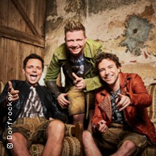 Event-Teaser