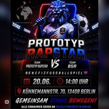 Event-Teaser