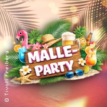 Event-Teaser