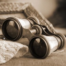 Event-Teaser