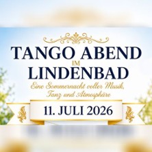 Event-Teaser