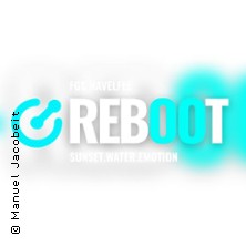 Event-Teaser