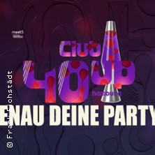 Event-Teaser
