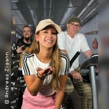 Event-Teaser