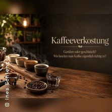 Event-Teaser