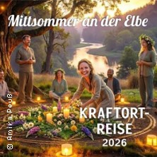 Event-Teaser