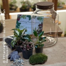 Event-Teaser