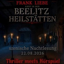Event-Teaser