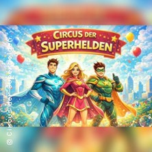 Event-Teaser