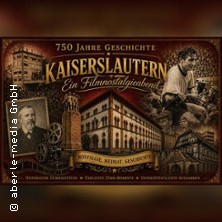 Event-Teaser