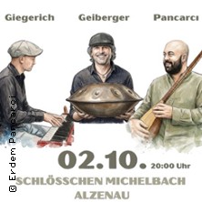 Event-Teaser
