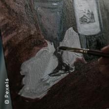 Event-Teaser