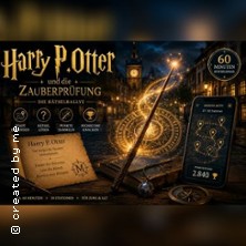 Event-Teaser