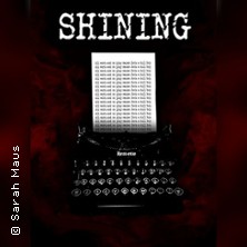 Event-Teaser