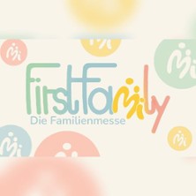 Event-Teaser