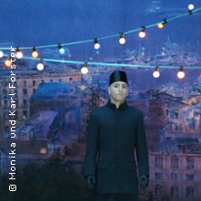 Event-Teaser