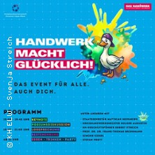 Event-Teaser