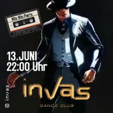 Event-Teaser