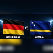 Event-Teaser