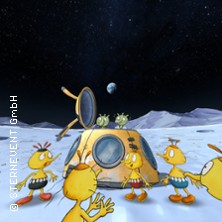 Event-Teaser