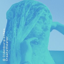Event-Teaser